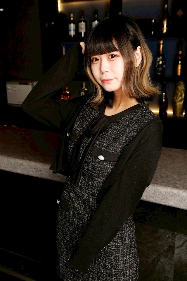 弥音 ななプロフィール写真2